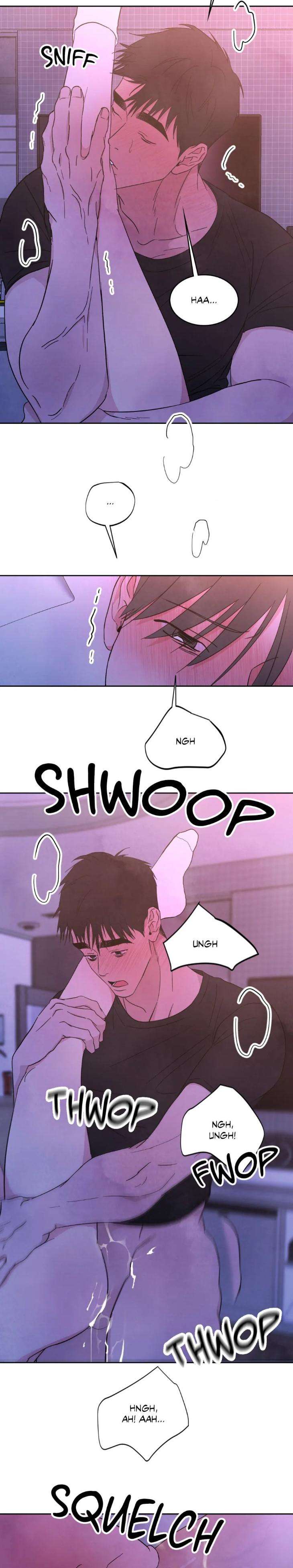 Topsy-Turvy-By-Yongdo-Uncensored-Eng page 14