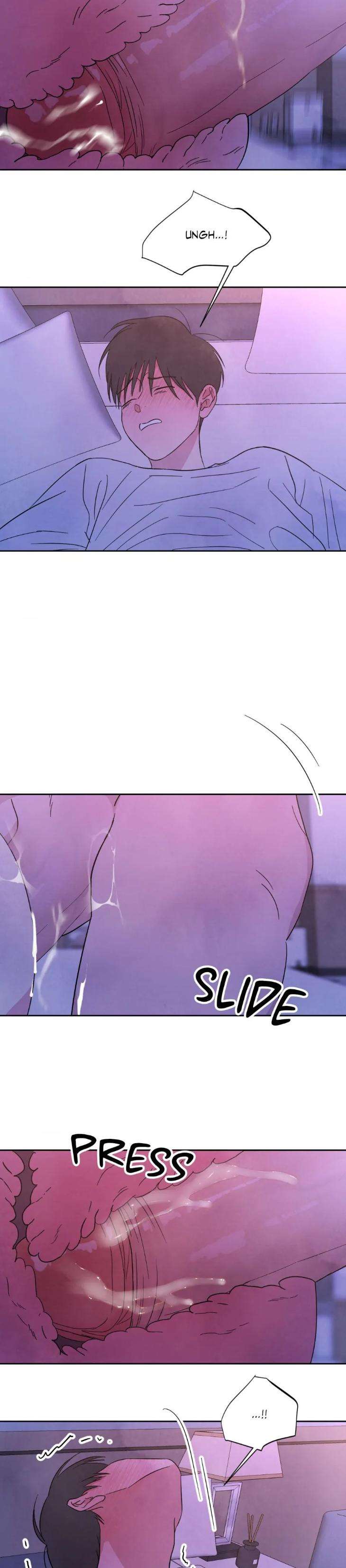Topsy-Turvy-By-Yongdo-Uncensored-Eng page 15