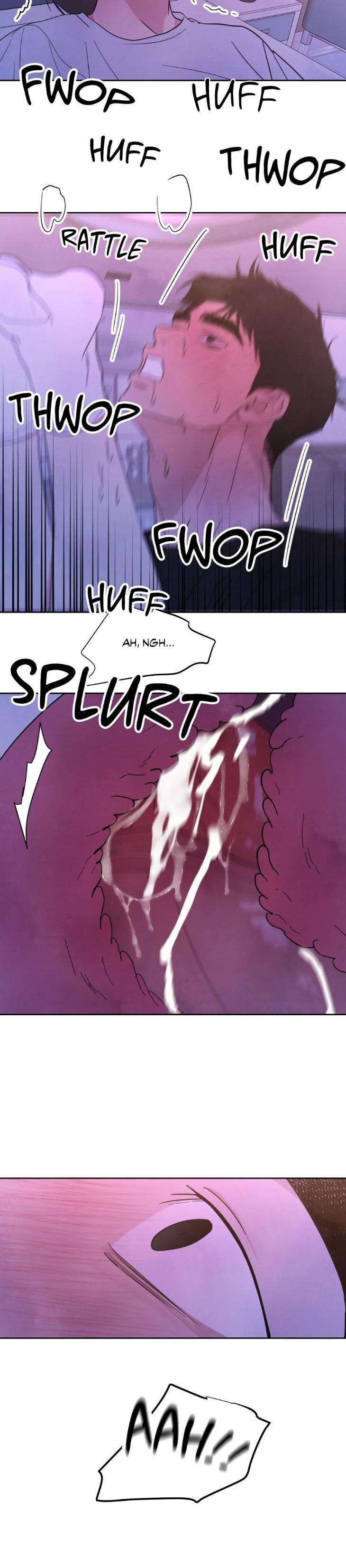 Topsy-Turvy-By-Yongdo-Uncensored-Eng page 16