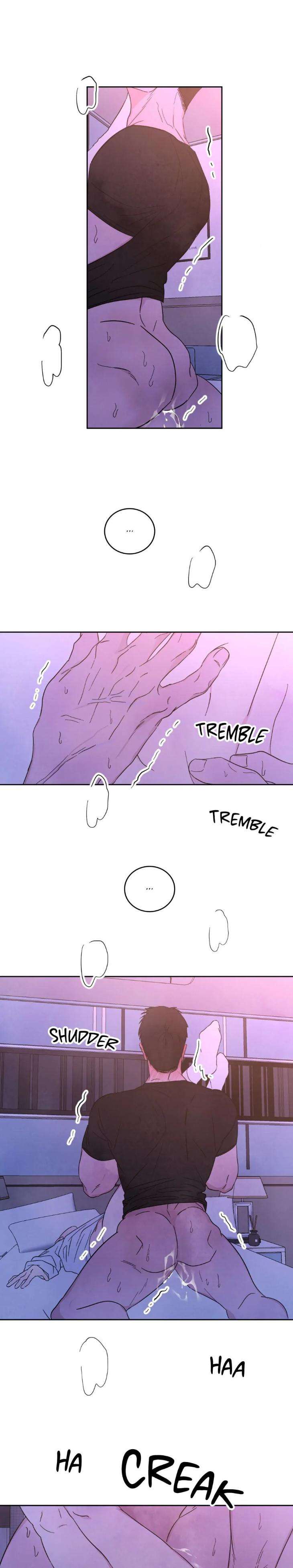 Topsy-Turvy-By-Yongdo-Uncensored-Eng page 17