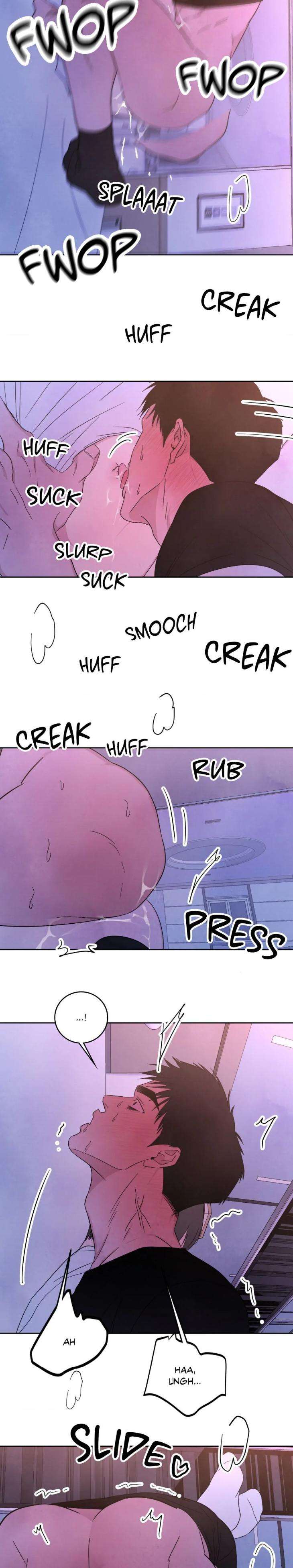 Topsy-Turvy-By-Yongdo-Uncensored-Eng page 19