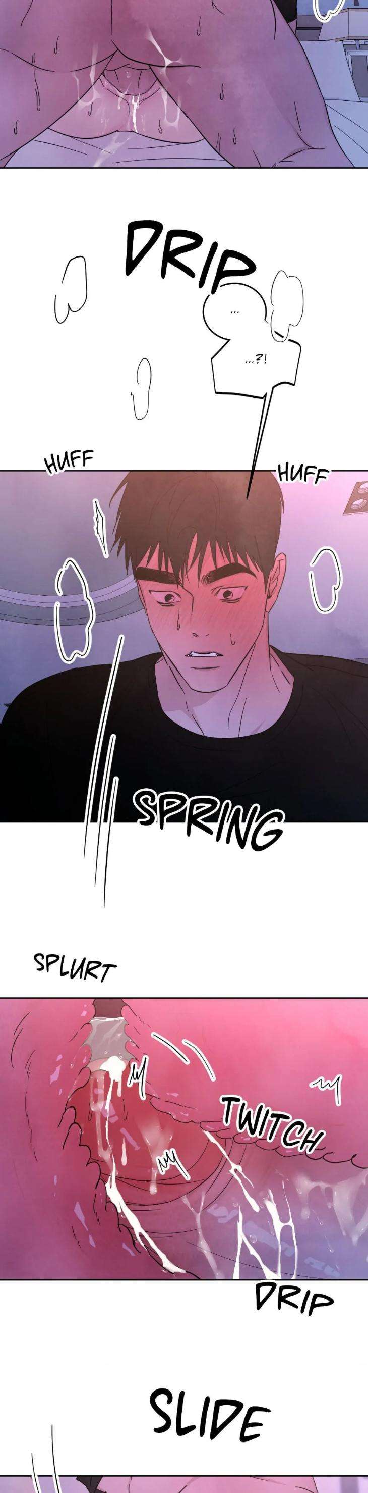 Topsy-Turvy-By-Yongdo-Uncensored-Eng page 20
