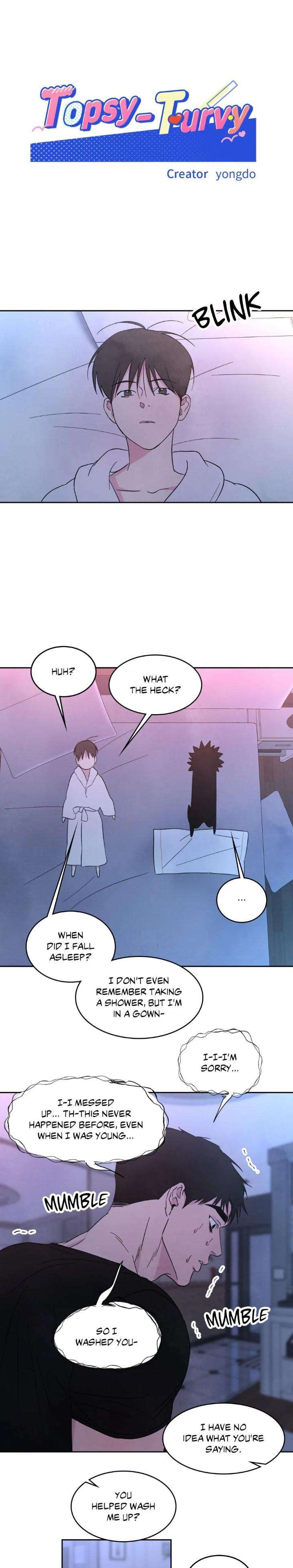 Topsy-Turvy-By-Yongdo-Uncensored-Eng chapter_046 thumbnail