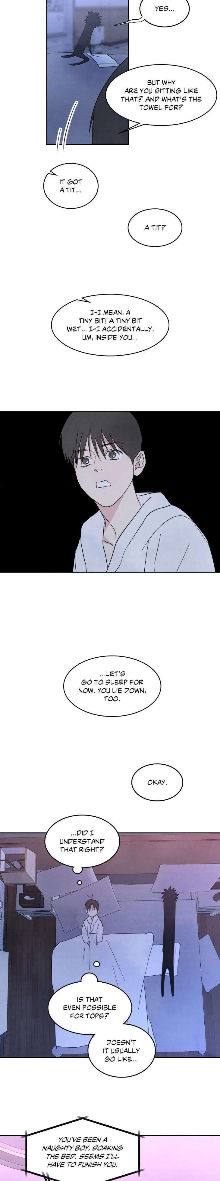 Topsy-Turvy-By-Yongdo-Uncensored-Eng page 2