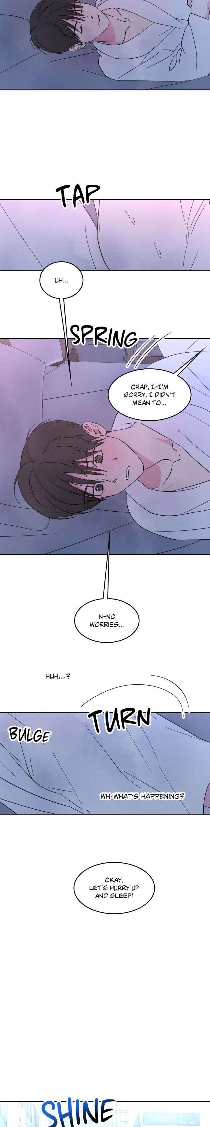 Topsy-Turvy-By-Yongdo-Uncensored-Eng page 4