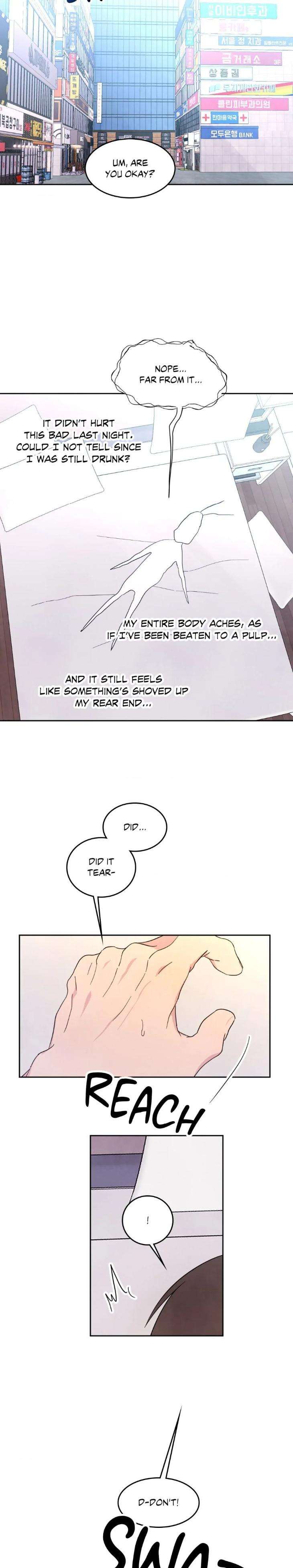 Topsy-Turvy-By-Yongdo-Uncensored-Eng page 5