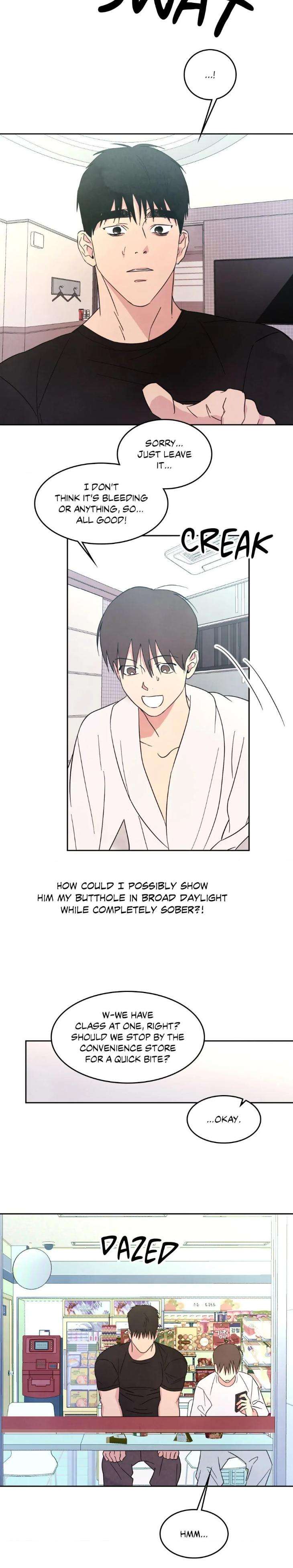 Topsy-Turvy-By-Yongdo-Uncensored-Eng page 6