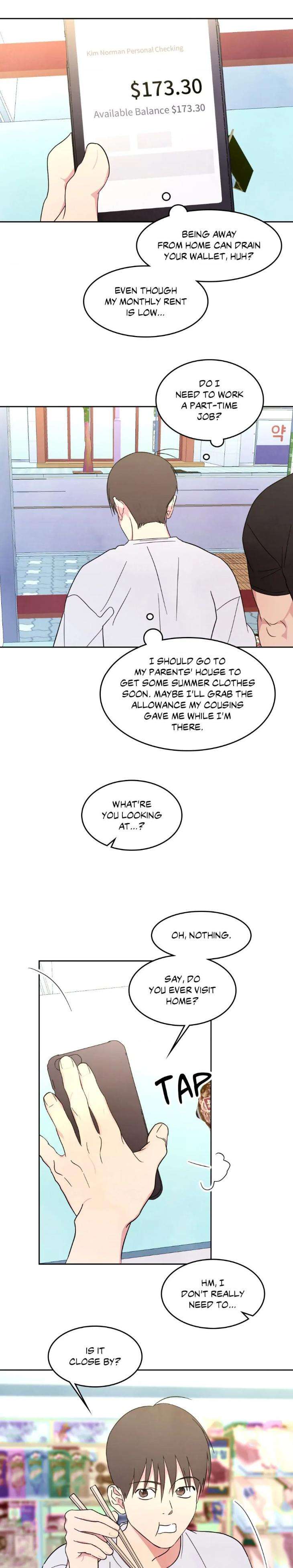 Topsy-Turvy-By-Yongdo-Uncensored-Eng page 7