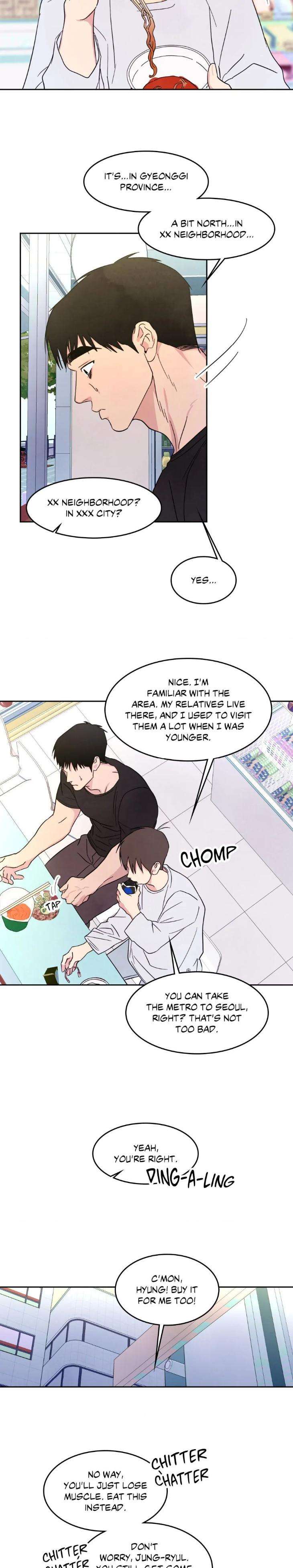Topsy-Turvy-By-Yongdo-Uncensored-Eng page 8