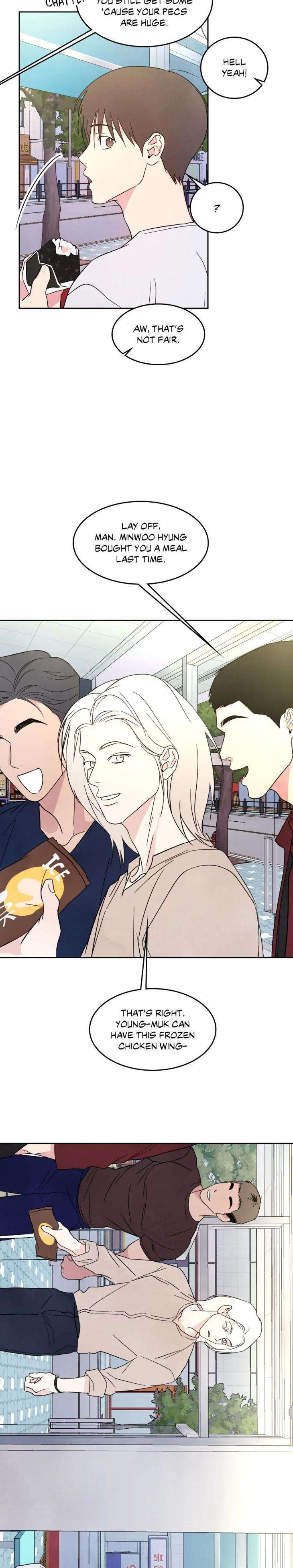 Topsy-Turvy-By-Yongdo-Uncensored-Eng page 9