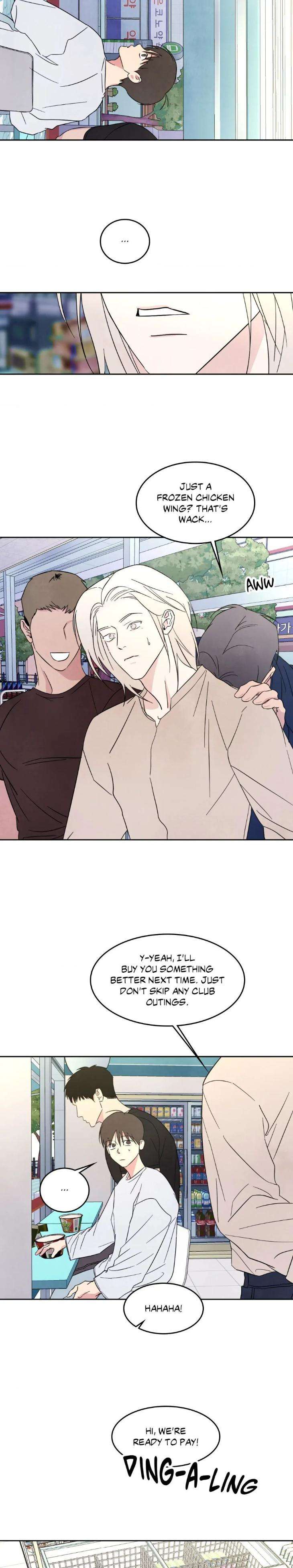 Topsy-Turvy-By-Yongdo-Uncensored-Eng page 10