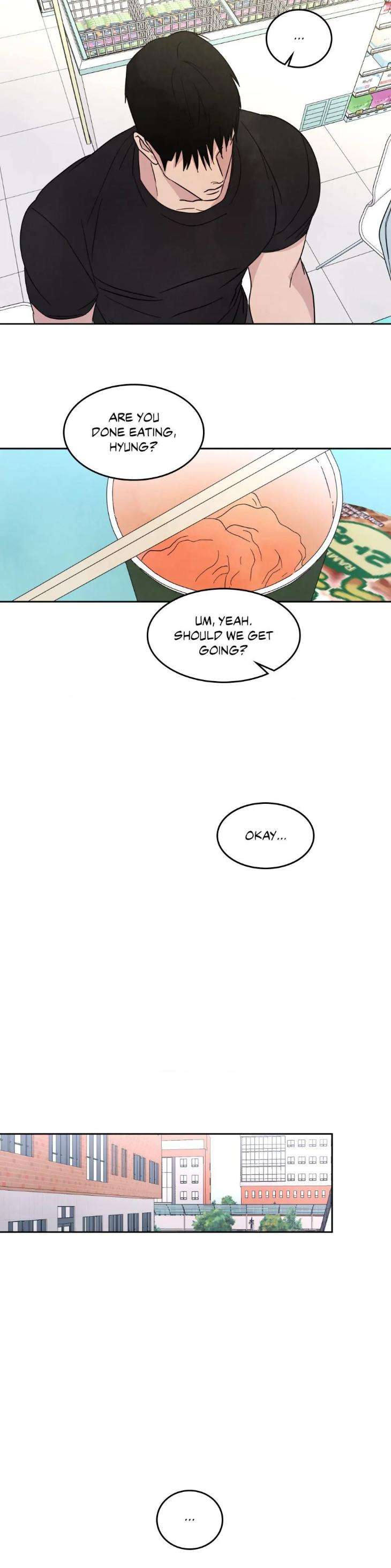 Topsy-Turvy-By-Yongdo-Uncensored-Eng page 11