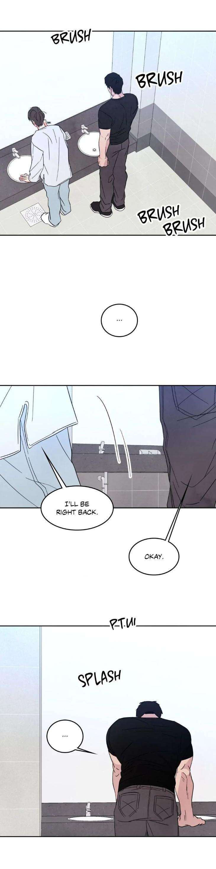 Topsy-Turvy-By-Yongdo-Uncensored-Eng page 12
