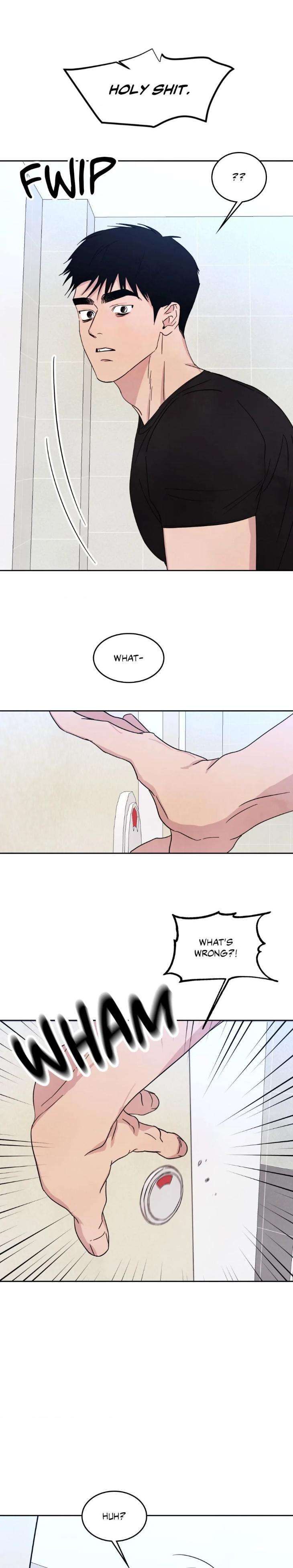 Topsy-Turvy-By-Yongdo-Uncensored-Eng page 13