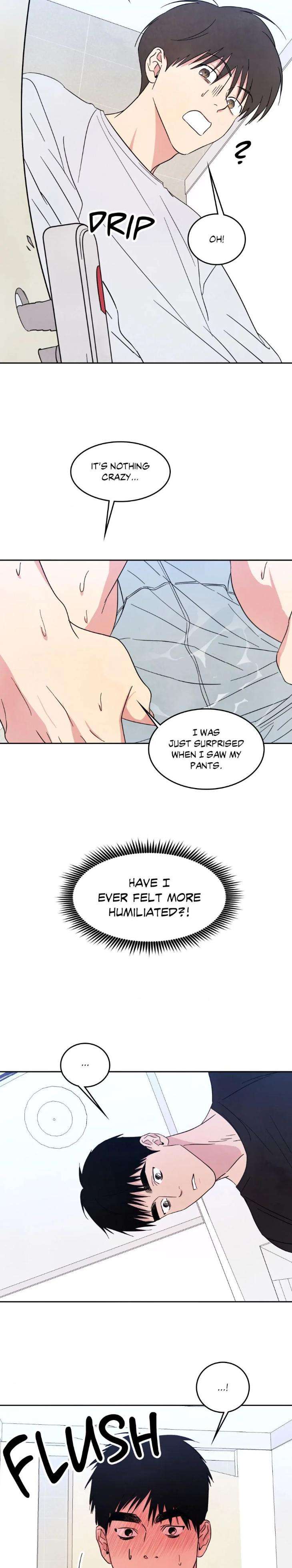 Topsy-Turvy-By-Yongdo-Uncensored-Eng page 14