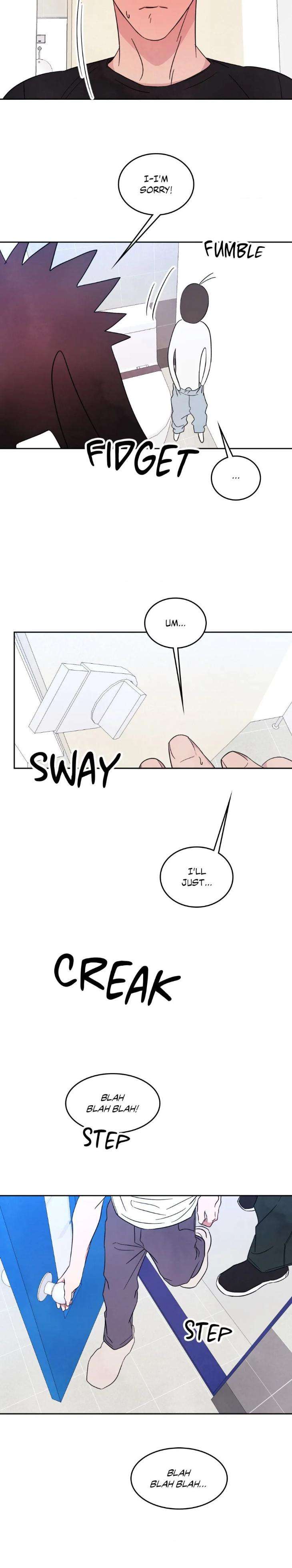 Topsy-Turvy-By-Yongdo-Uncensored-Eng page 15