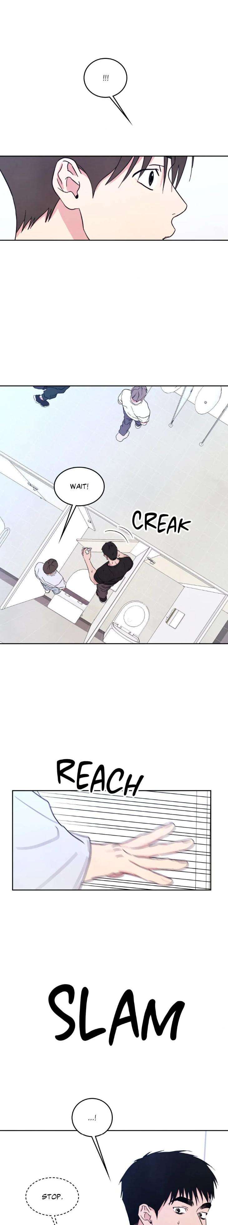 Topsy-Turvy-By-Yongdo-Uncensored-Eng page 16