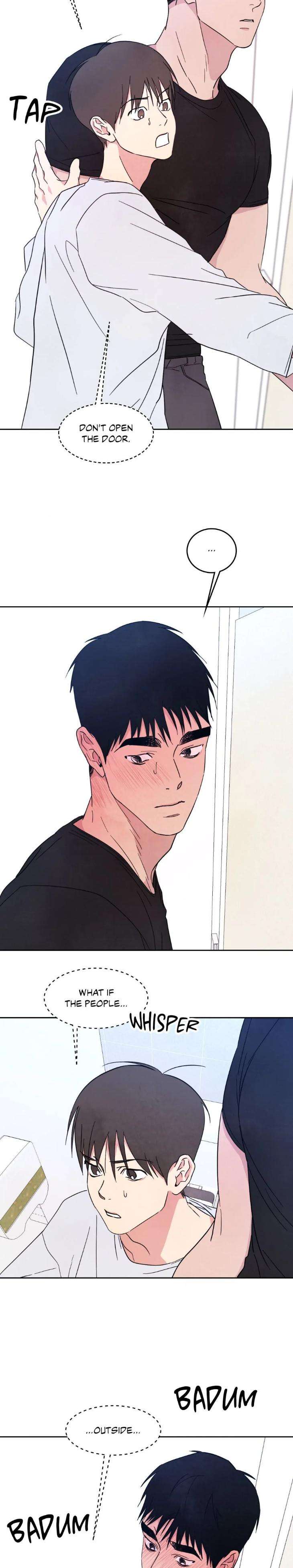Topsy-Turvy-By-Yongdo-Uncensored-Eng page 17