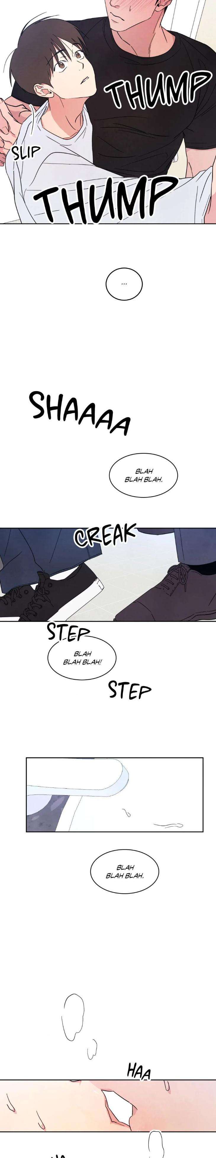 Topsy-Turvy-By-Yongdo-Uncensored-Eng page 18