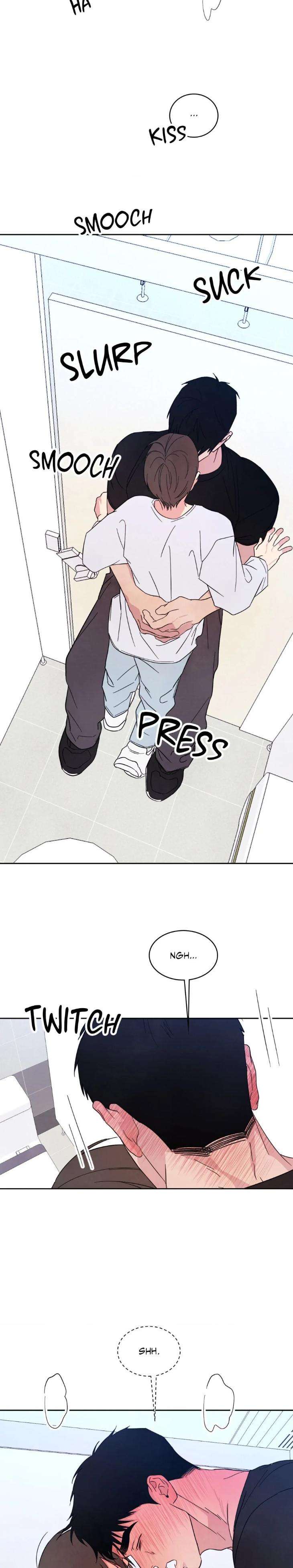 Topsy-Turvy-By-Yongdo-Uncensored-Eng page 19