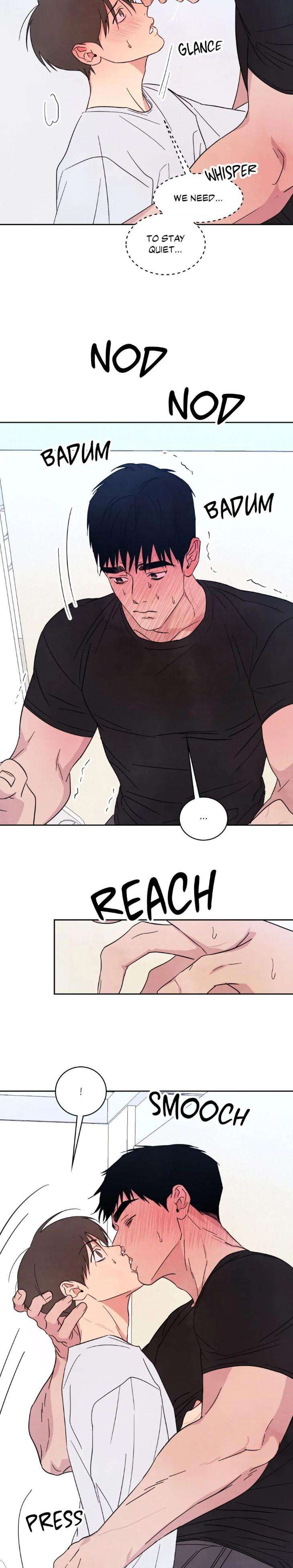 Topsy-Turvy-By-Yongdo-Uncensored-Eng page 20