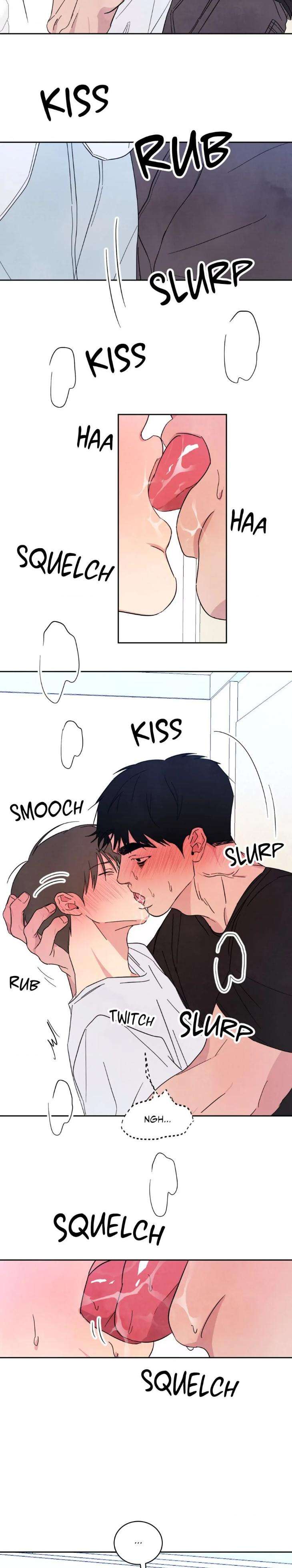 Topsy-Turvy-By-Yongdo-Uncensored-Eng page 21