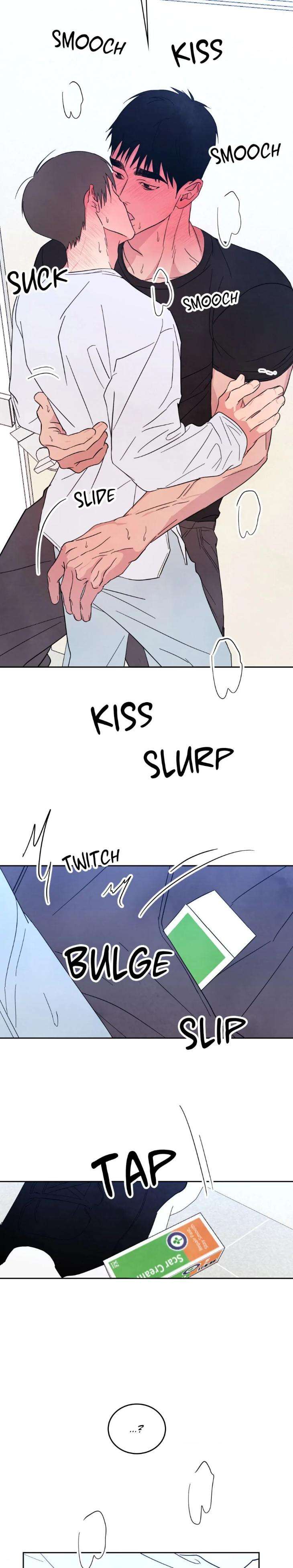 Topsy-Turvy-By-Yongdo-Uncensored-Eng page 22