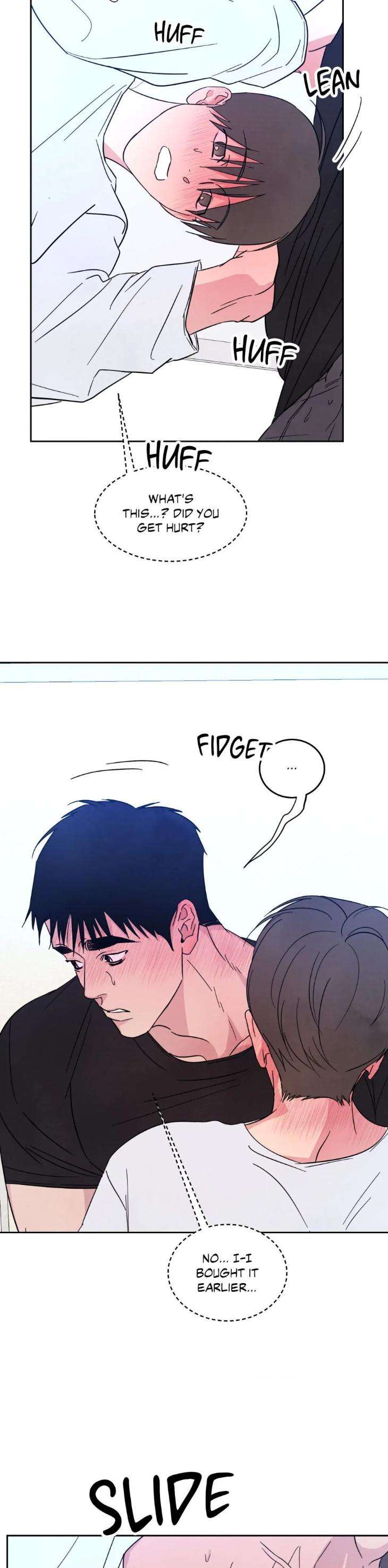 Topsy-Turvy-By-Yongdo-Uncensored-Eng page 23