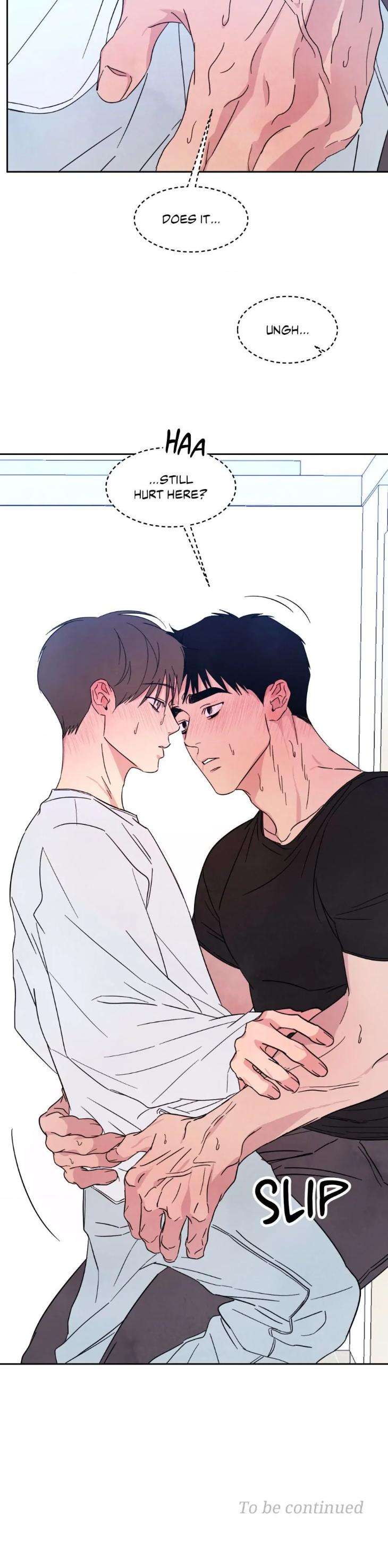 Topsy-Turvy-By-Yongdo-Uncensored-Eng page 24