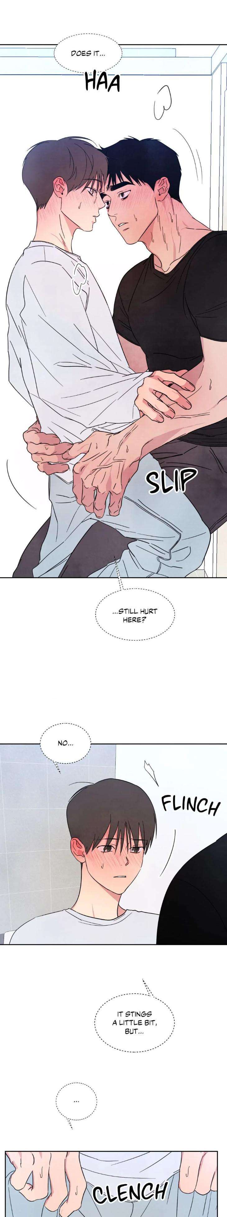 Topsy-Turvy-By-Yongdo-Uncensored-Eng chapter_047 thumbnail