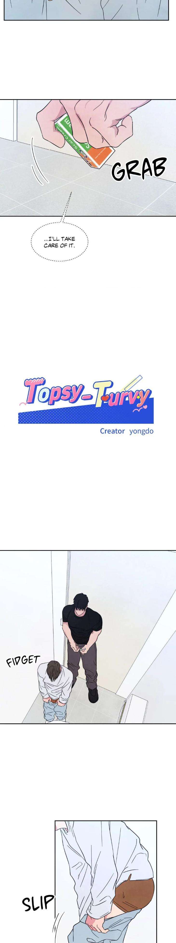 Topsy-Turvy-By-Yongdo-Uncensored-Eng page 2