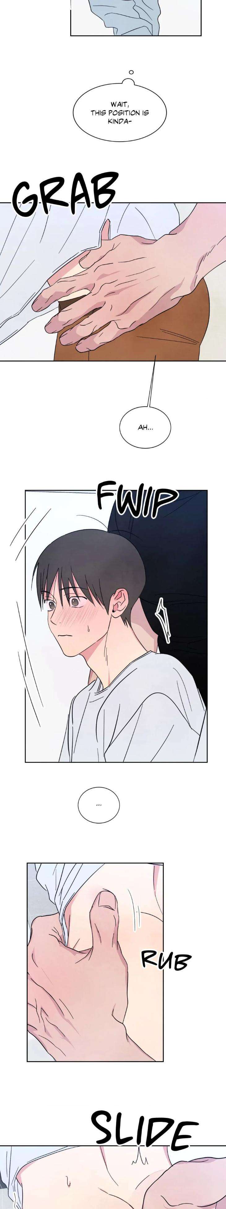 Topsy-Turvy-By-Yongdo-Uncensored-Eng page 3