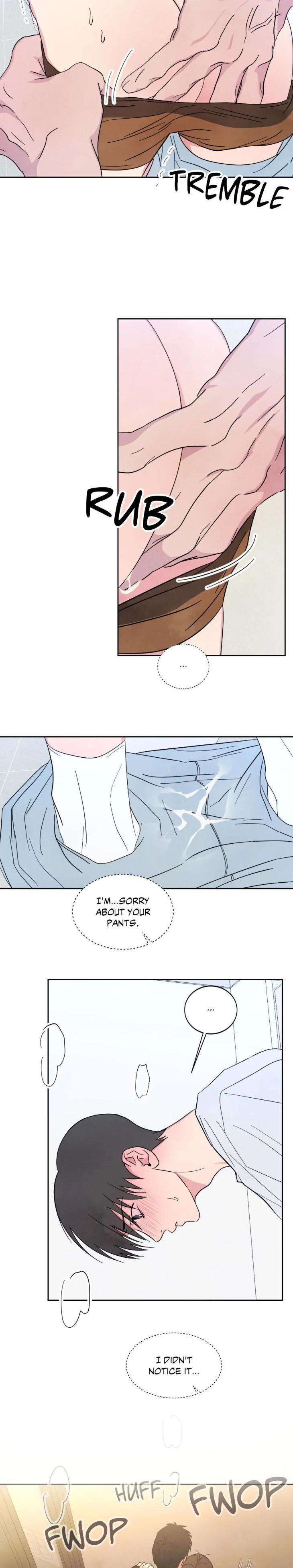 Topsy-Turvy-By-Yongdo-Uncensored-Eng page 4