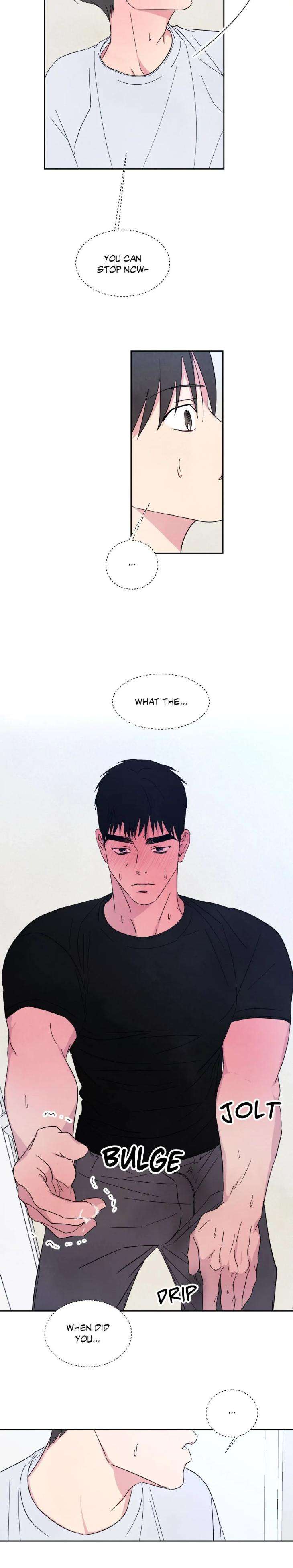 Topsy-Turvy-By-Yongdo-Uncensored-Eng page 6