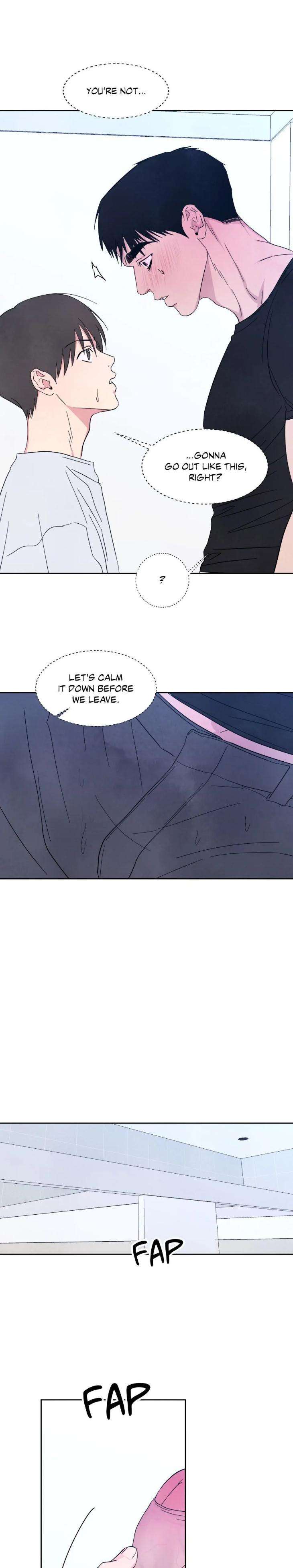 Topsy-Turvy-By-Yongdo-Uncensored-Eng page 7