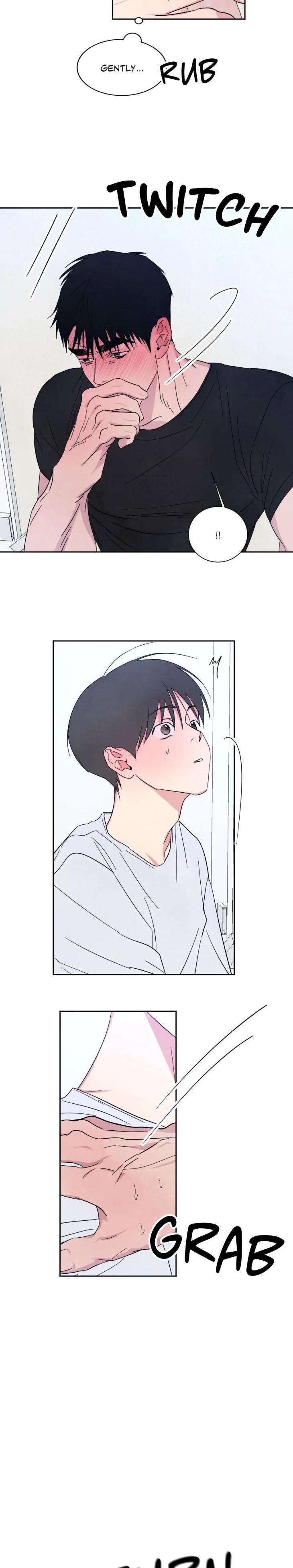 Topsy-Turvy-By-Yongdo-Uncensored-Eng page 9