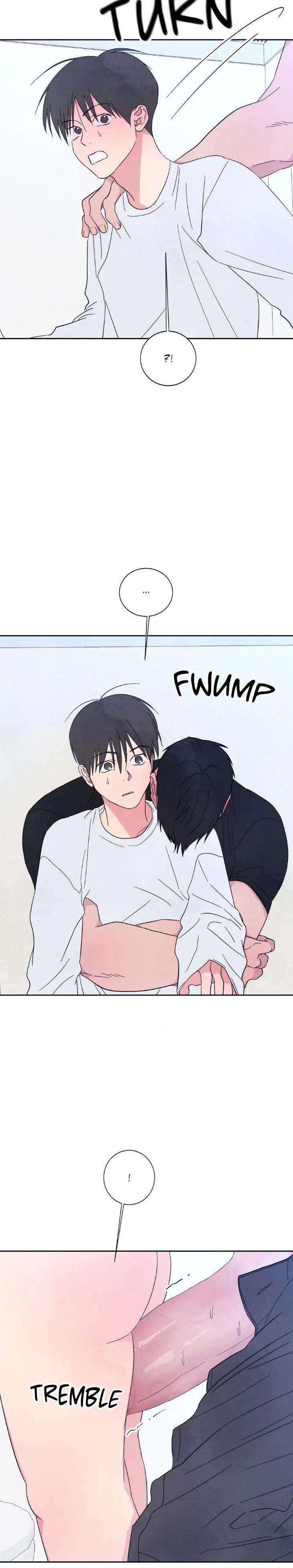 Topsy-Turvy-By-Yongdo-Uncensored-Eng page 10