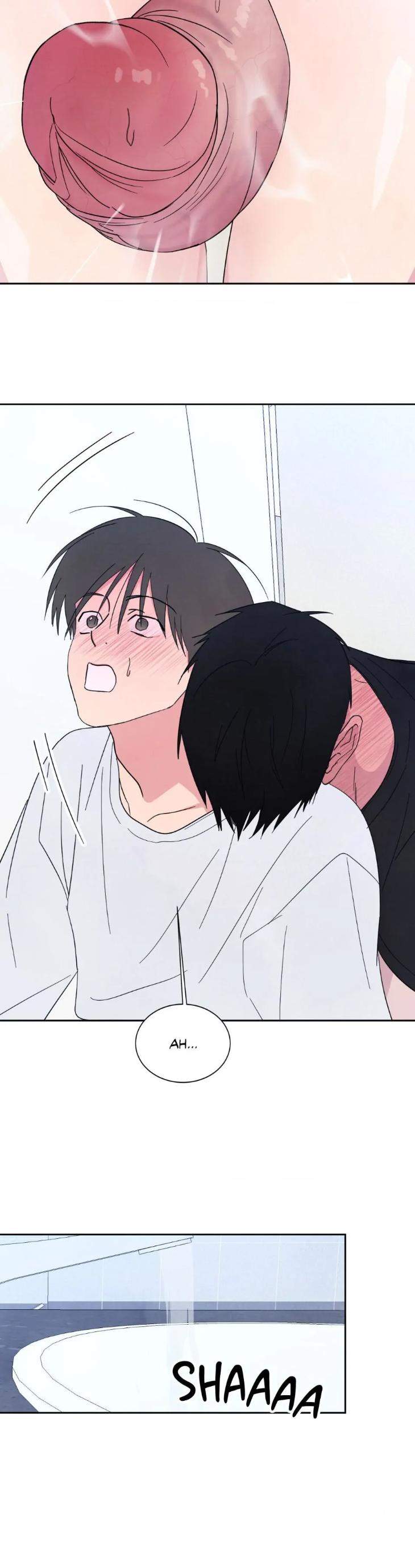Topsy-Turvy-By-Yongdo-Uncensored-Eng page 12
