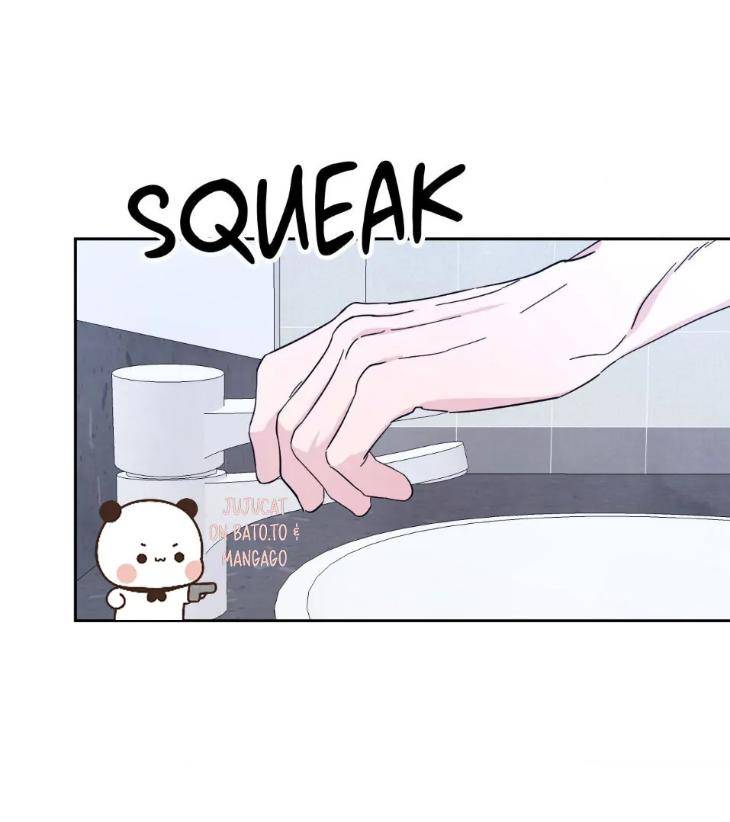 Topsy-Turvy-By-Yongdo-Uncensored-Eng page 13