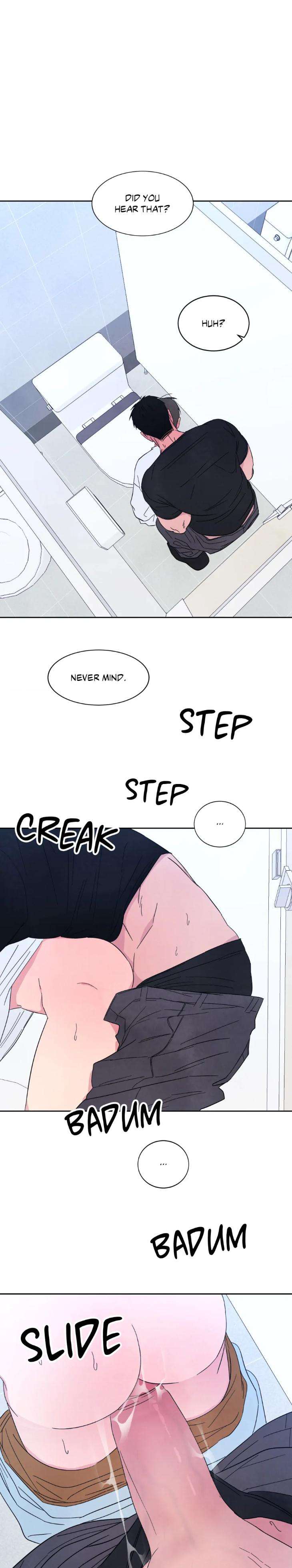 Topsy-Turvy-By-Yongdo-Uncensored-Eng page 14