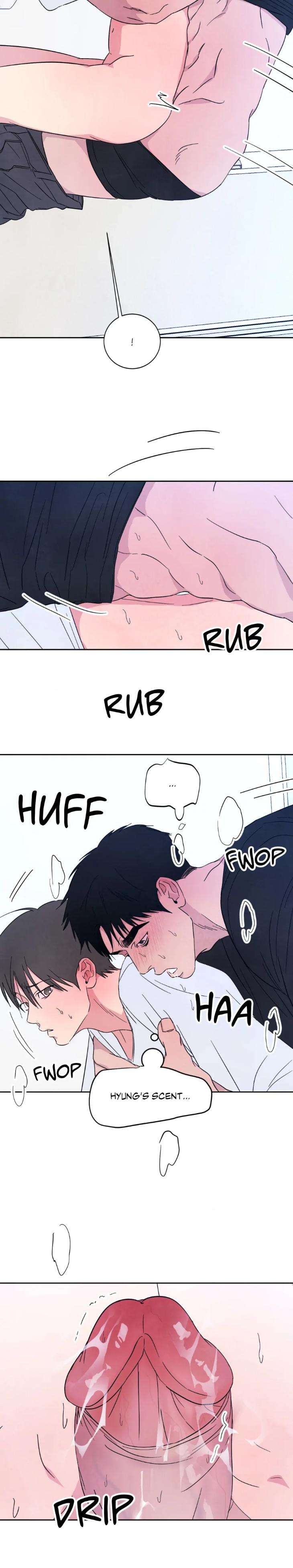 Topsy-Turvy-By-Yongdo-Uncensored-Eng page 17