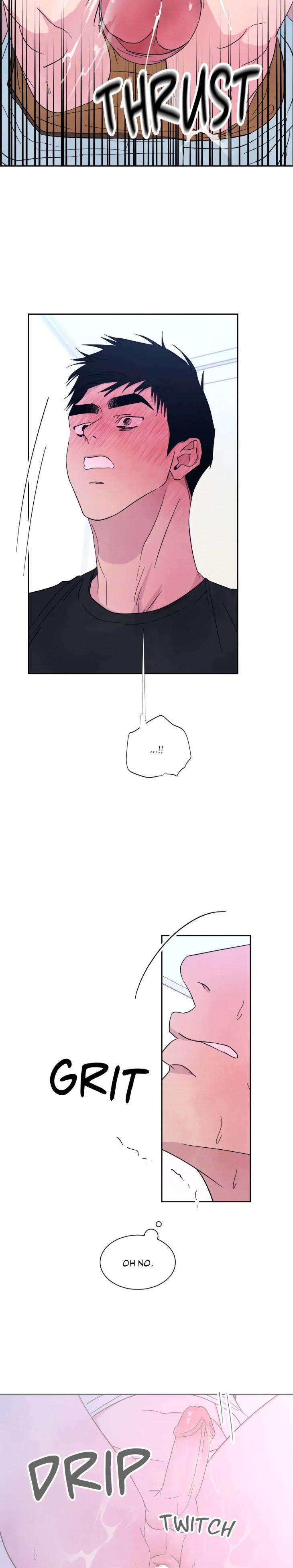 Topsy-Turvy-By-Yongdo-Uncensored-Eng page 21