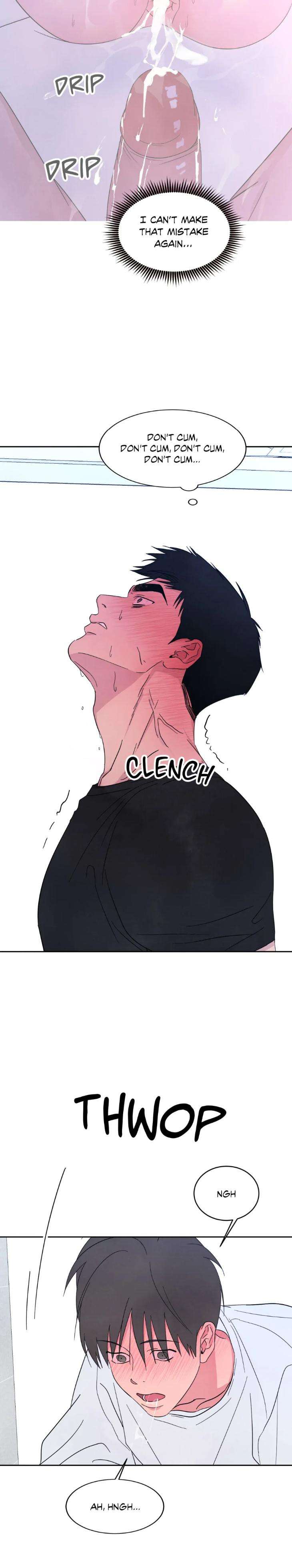 Topsy-Turvy-By-Yongdo-Uncensored-Eng page 22