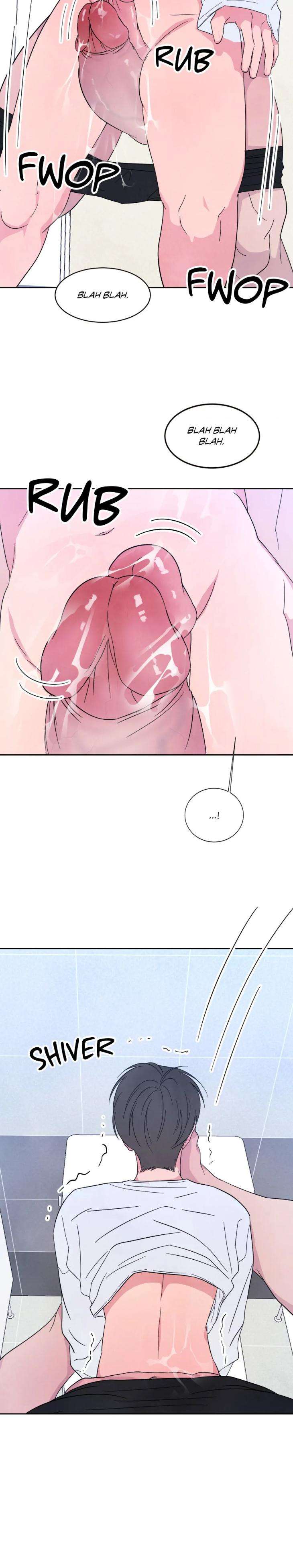 Topsy-Turvy-By-Yongdo-Uncensored-Eng page 24