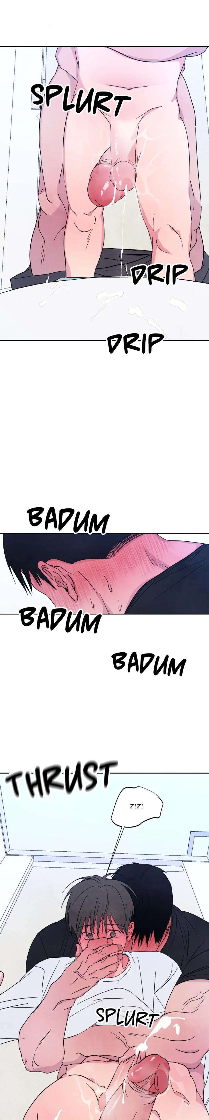 Topsy-Turvy-By-Yongdo-Uncensored-Eng page 26