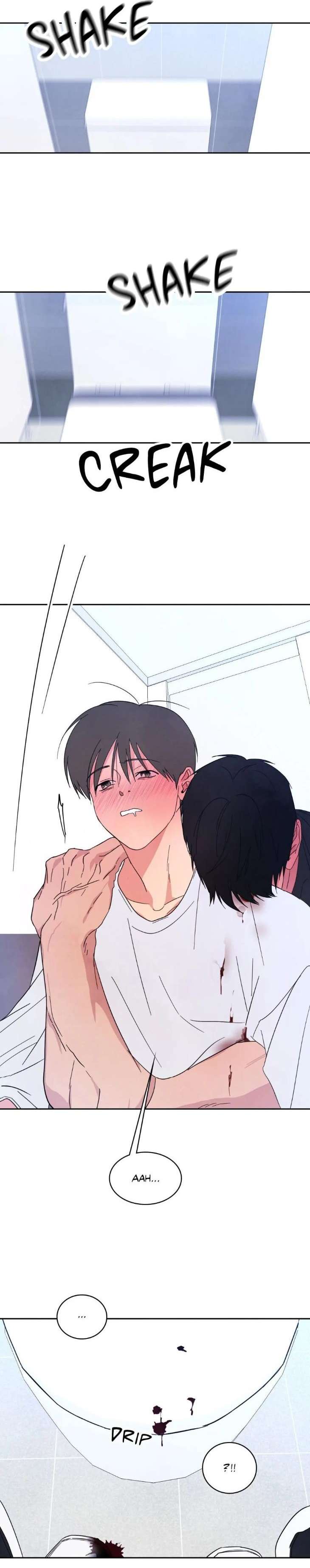 Topsy-Turvy-By-Yongdo-Uncensored-Eng page 2