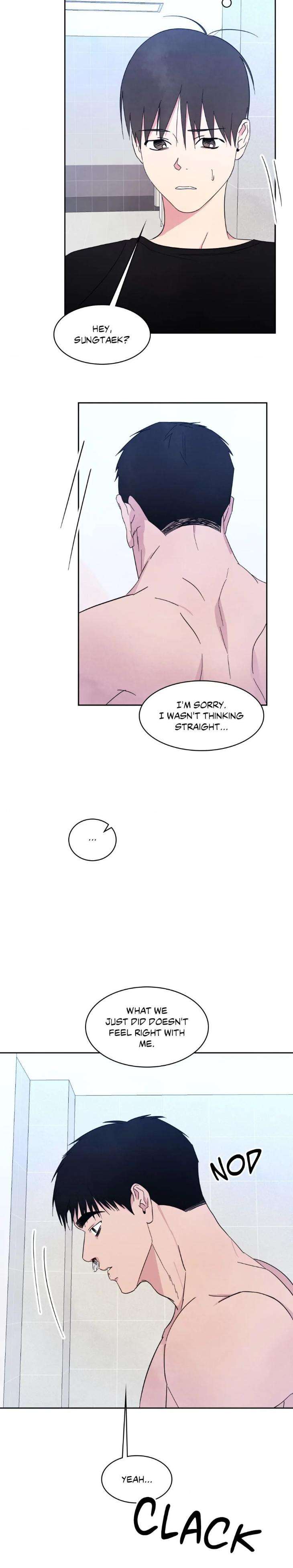 Topsy-Turvy-By-Yongdo-Uncensored-Eng page 4