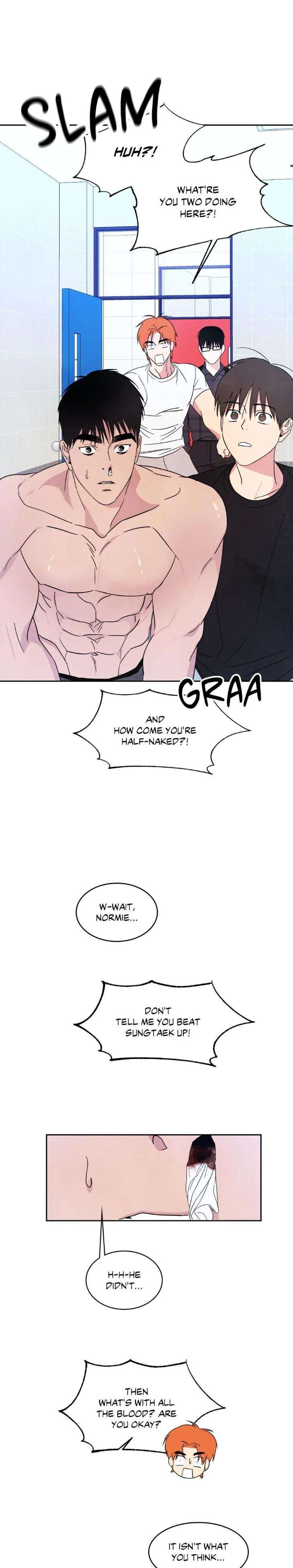 Topsy-Turvy-By-Yongdo-Uncensored-Eng page 5
