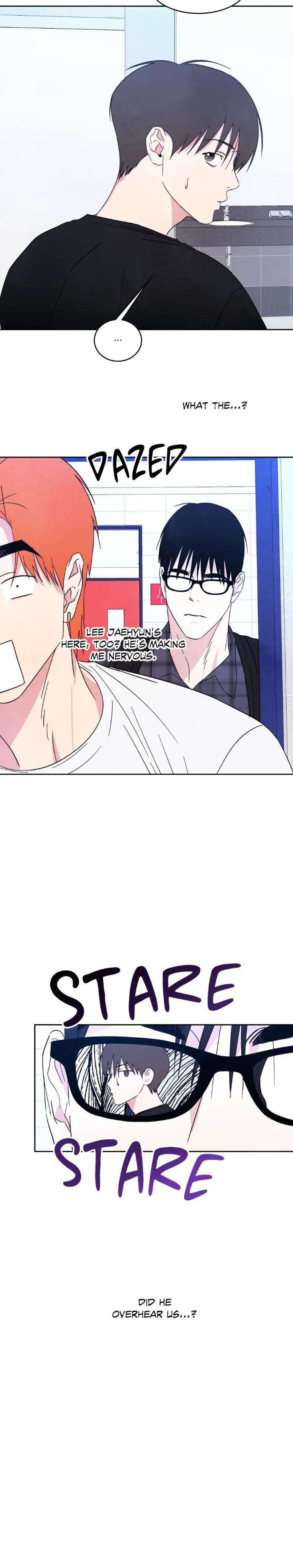Topsy-Turvy-By-Yongdo-Uncensored-Eng page 6