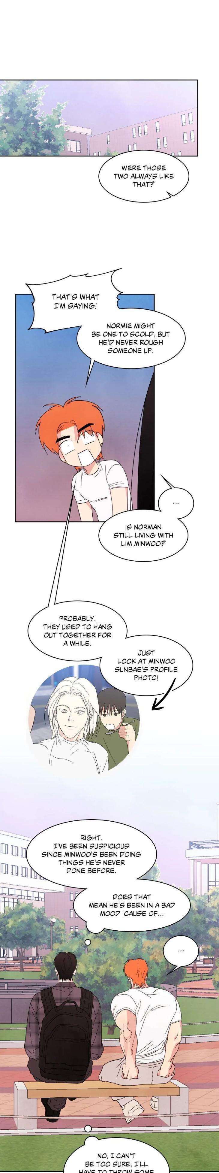 Topsy-Turvy-By-Yongdo-Uncensored-Eng page 7